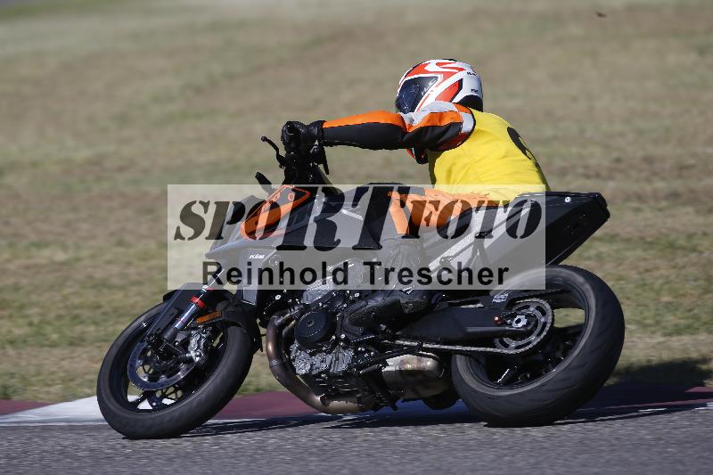 /13 01.05.2026  Speer Racing ADR/Gruppe gruen/36